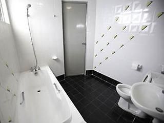 Rosewood Residences Imbi Kuala Lumpur Exteriér fotografie