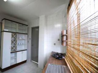Rosewood Residences Imbi Kuala Lumpur Exteriér fotografie