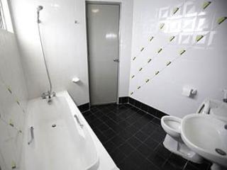 Rosewood Residences Imbi Kuala Lumpur Exteriér fotografie